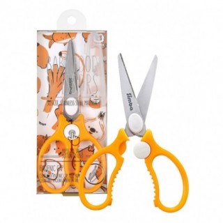 Simba Baby Food Scissors