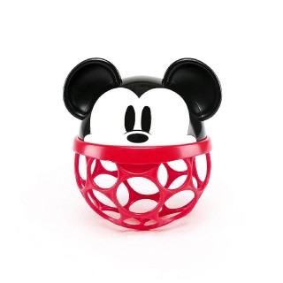 Disney Baby Mickey Mouse...