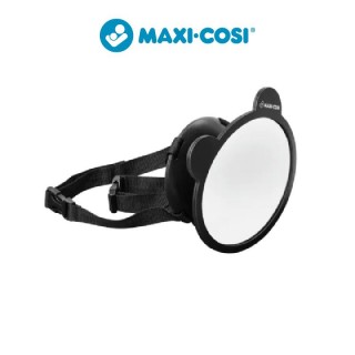 Maxi-Cosi Back Seat Car Mirror