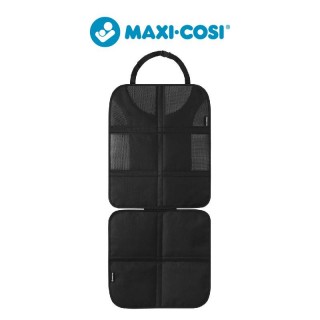 Maxi-Cosi Back Car Seat...