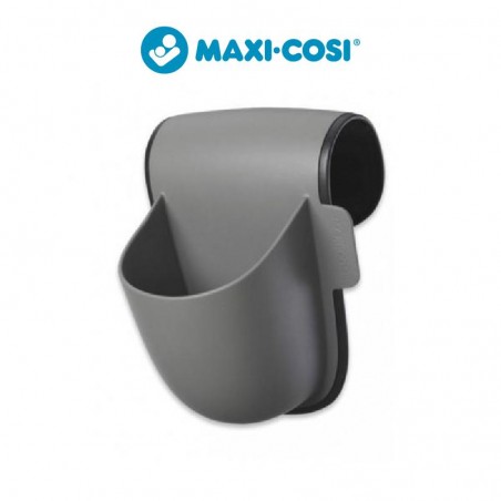 Maxi-Cosi Universal Cup...