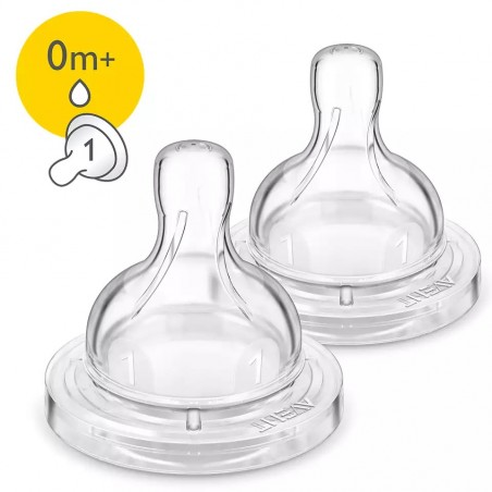 Philips Avent Silicone...