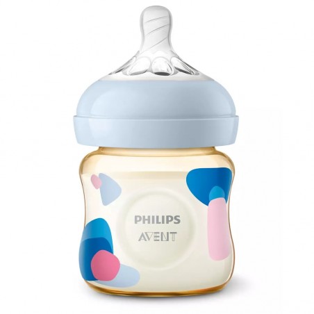 Philips Avent Natural PPSU...