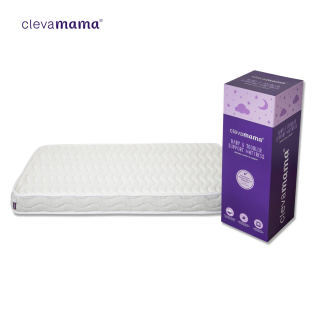 Clevamama ClevaFoam® Pocket...