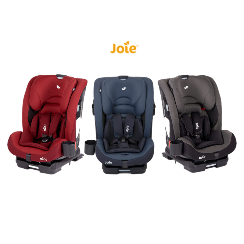 Joie Bold - Assorted Colours