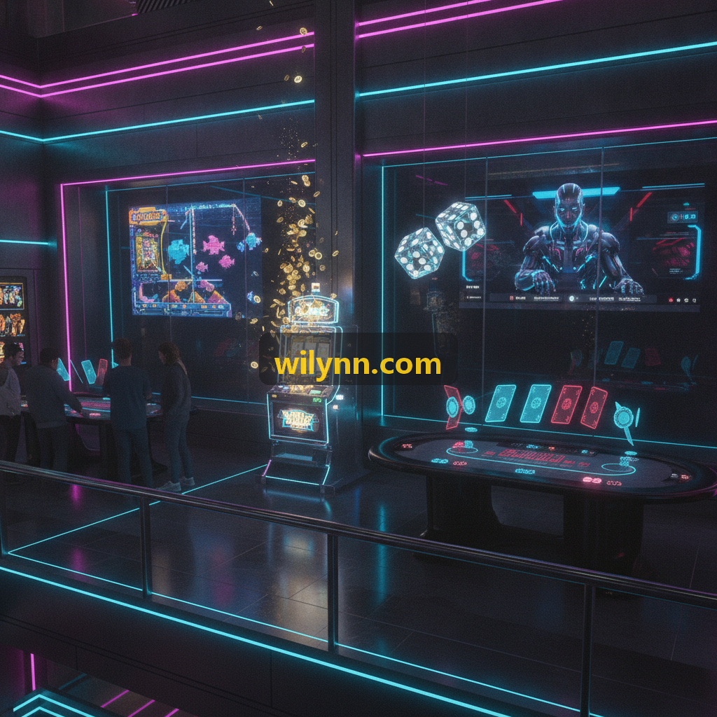 Cổng game Sanclub link chuẩn hiển thị ví tiền và số dư sau khi nạp rút siêu tốc