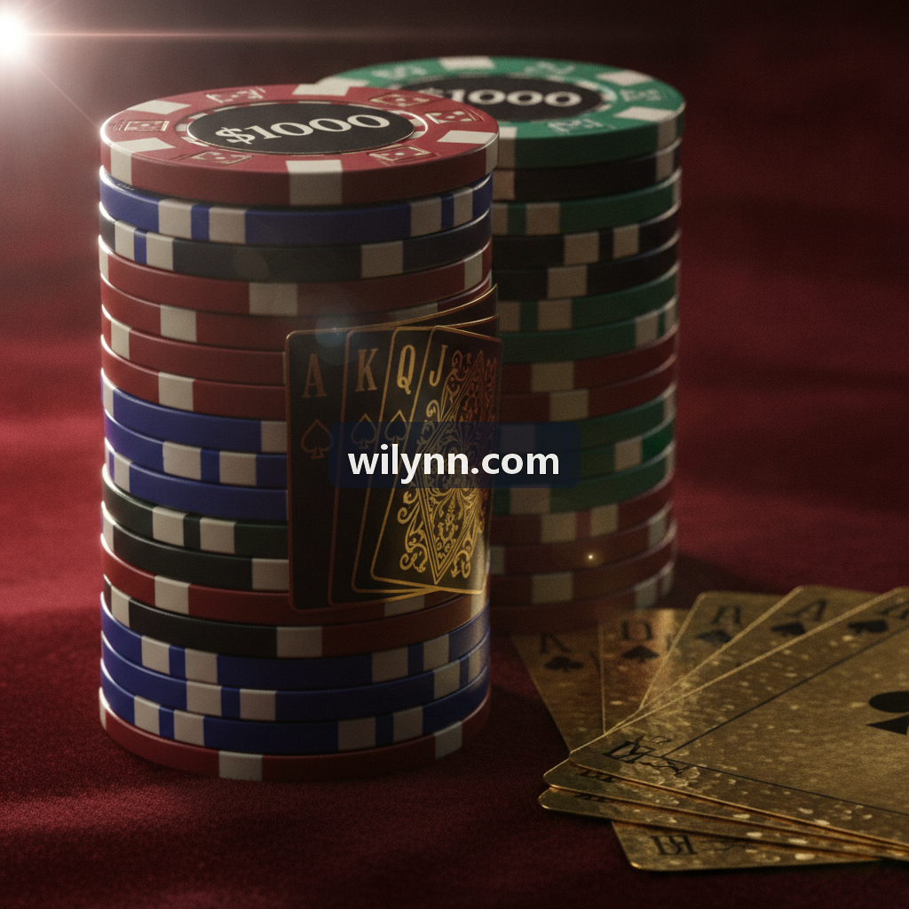 Kiểm tra link chuẩn Sanclub trước khi đăng nhập vào sảnh game