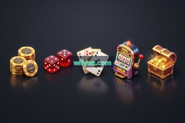 Hệ thống mã hóa dữ liệu người chơi của Cổng game Sanclub link chuẩn, bảo mật tuyệt đối
